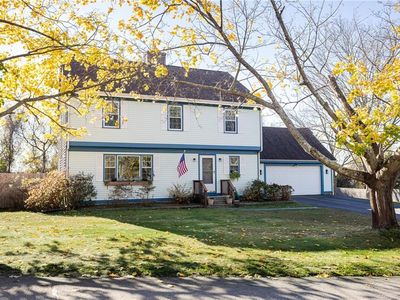 102 Pheasant Dr, Portsmouth, RI, 02871