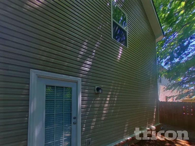 4210 Effie Seward Dr — Photo 16