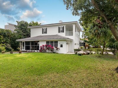 1700 Brightwaters Blvd NE, Saint Petersburg, FL, 33704