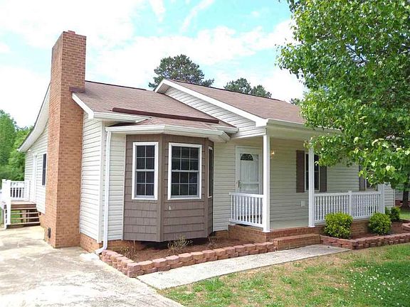 4th image of 2319 Firmin Ct