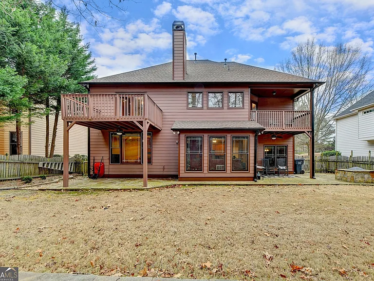 2213 Hamilton Mill Pkwy — Photo 67