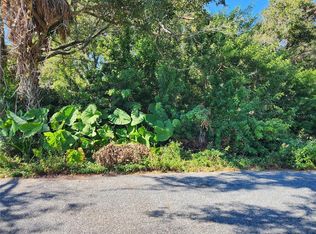 0 Atis St #9, New Pt Richey, FL 34653