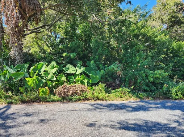 0 Atis St #9, New Pt Richey, FL 34653
