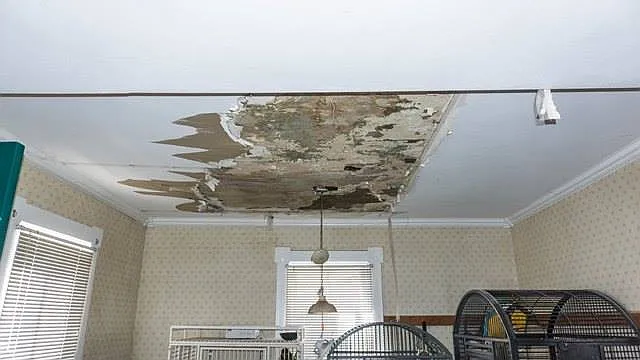 228 E Main St photo 1