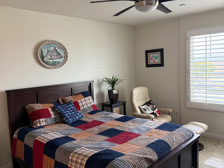 4286 Tradewinds Dr — Photo 12