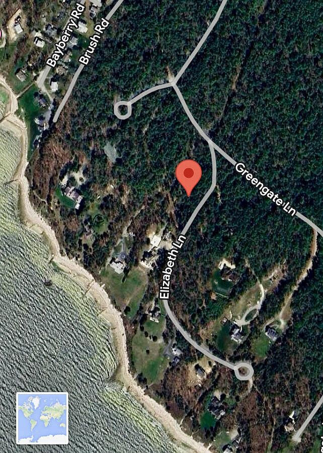 45 Green Gate Lane, Wareham, MA 02571 MLS 22401294 Zillow