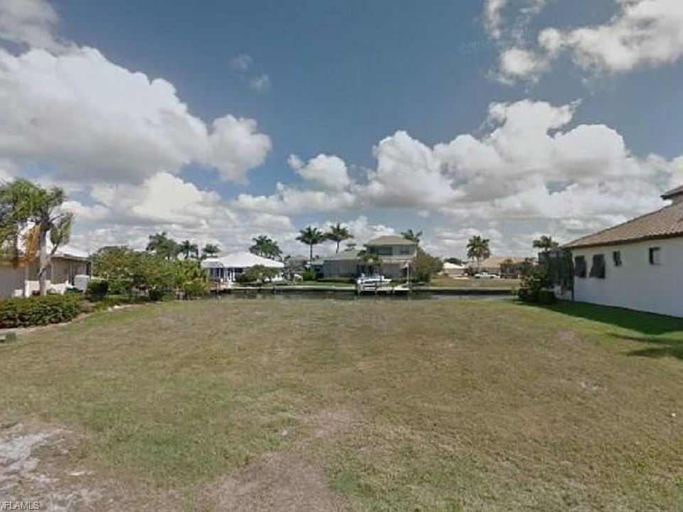1st image of 239 Seahorse Ct Lot 26