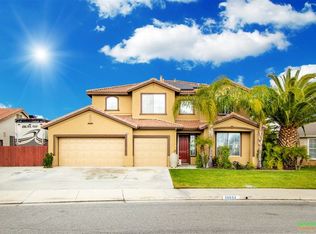 36652 Chantecler Rd, Winchester, CA 92596