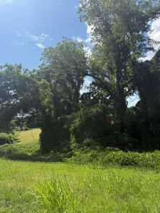 0 Branch St, Abbeville, SC, 29620