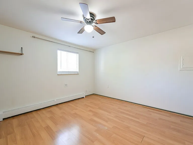 14195 W 50th Ave — Photo 8