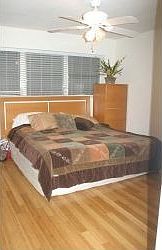 4th image of 2511 NE 51st St