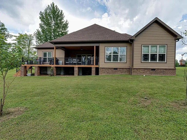 135 Raulston Falls Rd — Photo 30