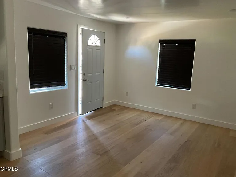 10557 Nopalito St #F — Photo 6