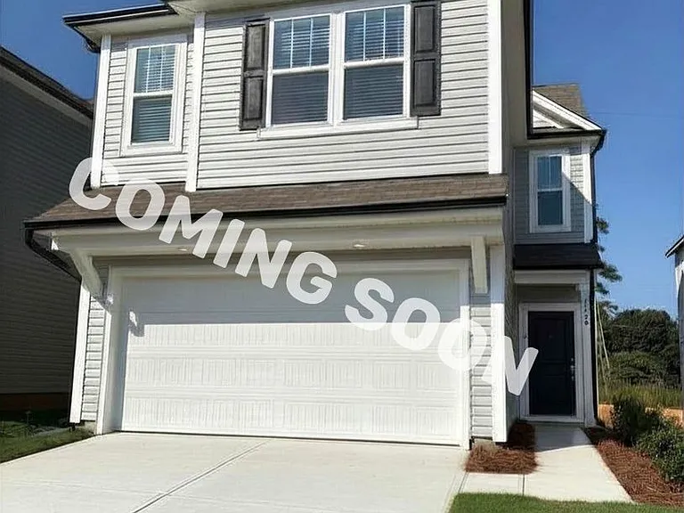 1412 Stork Dr — Photo 1