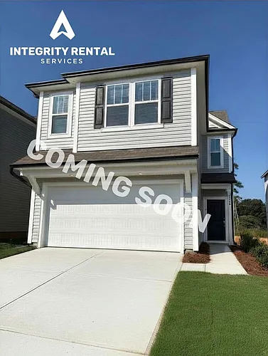 1412 Stork Dr Photo 1 1412 Stork Dr Photo 1
