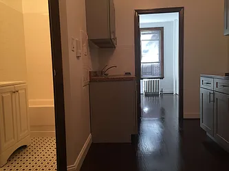 Rented by Warren T Real Estate Corp.