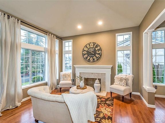 3rd image of 5102 57th Avenue Ct W
