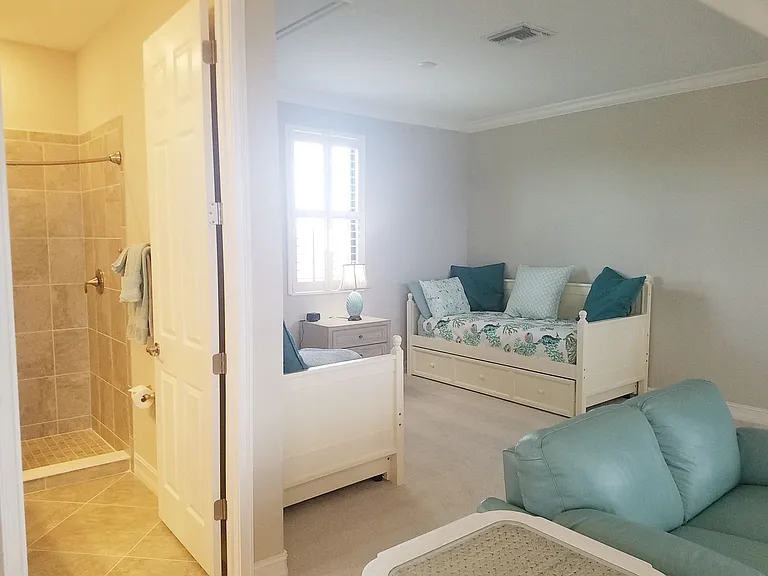 10908 Bullrush Dr — Photo 77