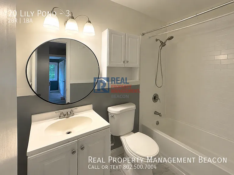 20 Lily Pond Rd #3 — Photo 8