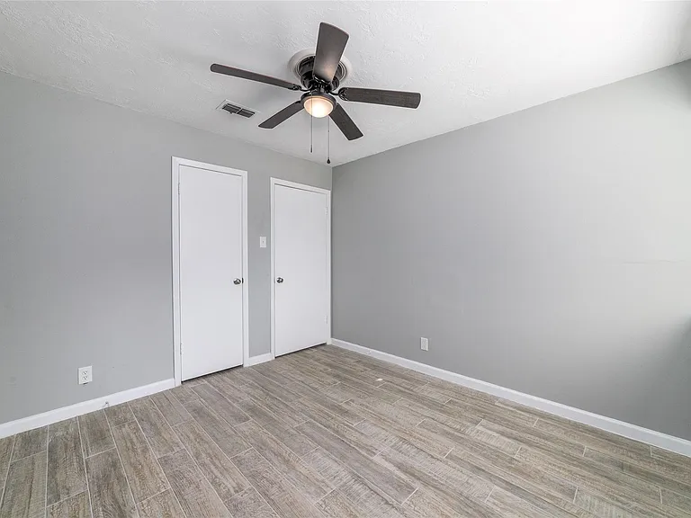 10522 Northview Dr — Photo 29