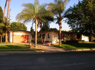 11010 Rio Hondo Dr, Downey, CA 90241