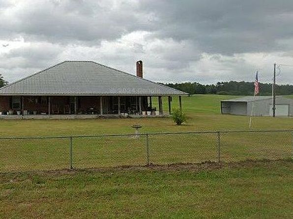 408 Sutton Dr