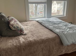 186 Camp St #6, Providence, RI 02906
