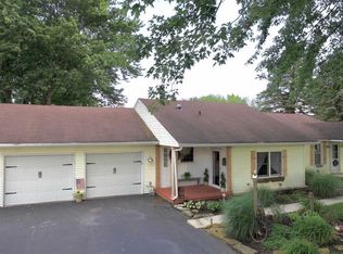 5794 Marion Waldo Rd, Waldo, OH 43302