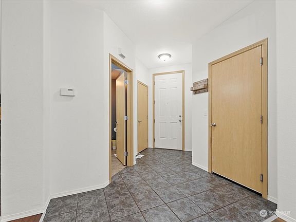 3rd image of 9815 184th Street E #31