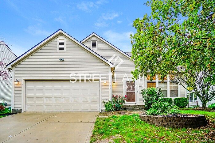 1st image of 198 Dogwood Dr