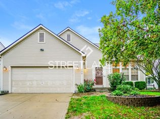 198 Dogwood Dr, Delaware, OH 43015