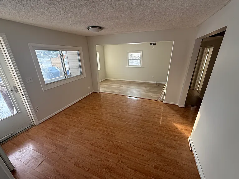 2680 Mott Ave — Photo 5