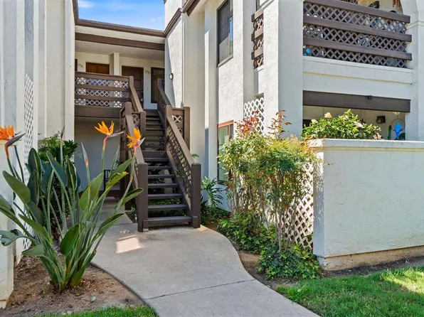 (undisclosed Address), El Cajon, CA 92021