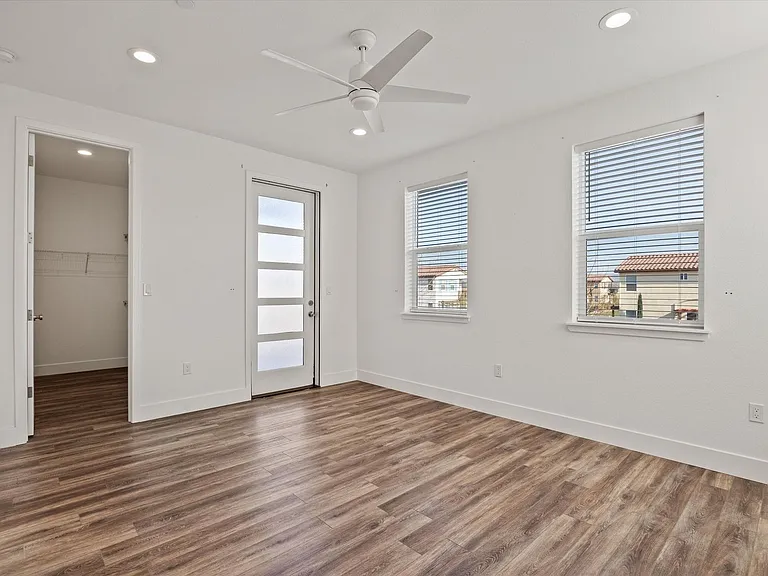 1802 Notre Dame Blvd — Photo 19