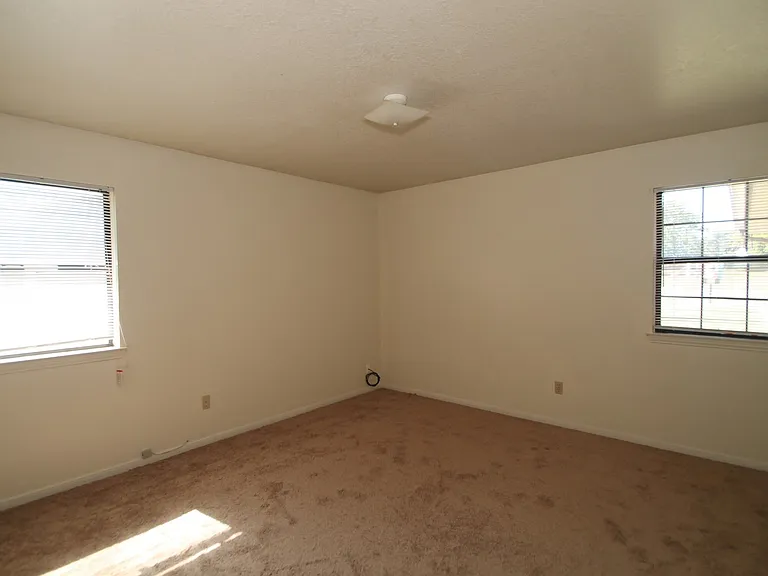 309B Margaret Lee St — Photo 8