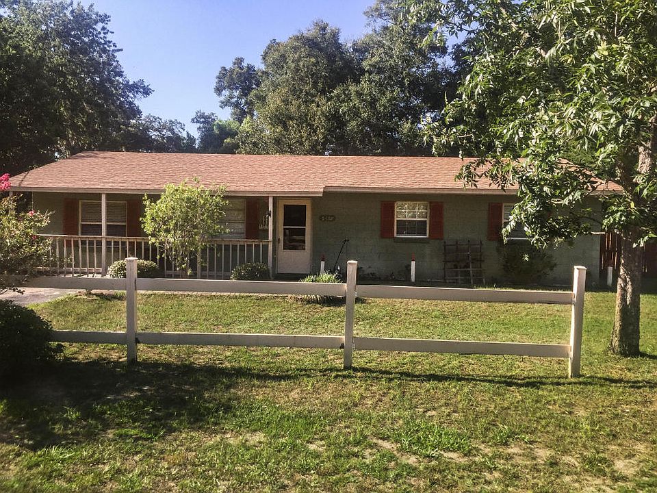 1st image of 5407 SE 107th Pl