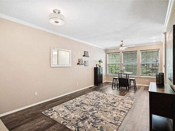 4th image of 4910 W 159th Ter