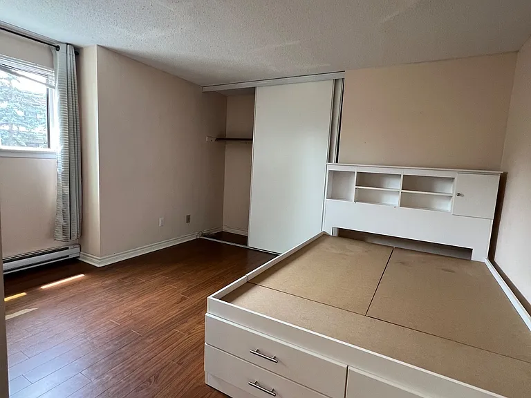 3740 Don Mills Rd #105 — Photo 16