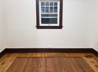 924 Austin St, Kalamazoo, MI 49008