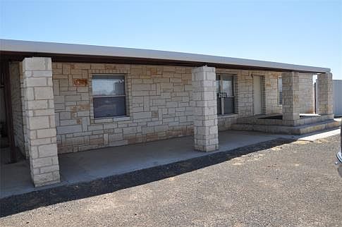 1st image of 2501 W County Road 114