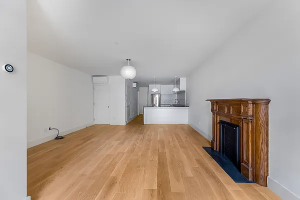 Rented by Corcoran | media 8