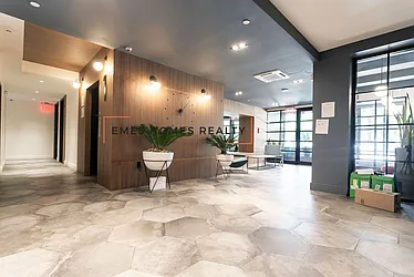 Rented by Emes Homes Realty LLC