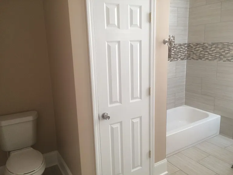 415 Cedar Ave SW — Photo 15