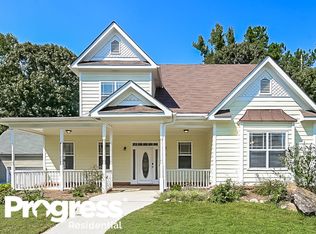 120 Memory Ln, Stockbridge, GA 30281