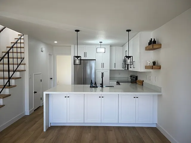 7986 Camino Kiosco — Photo 5