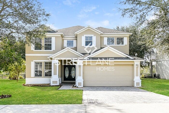1st image of 5151 Cape Hatteras Dr