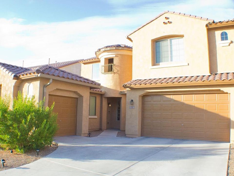 1st image of 757 W Camino Tunera