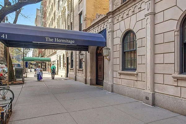 Rented by Corcoran | media 8