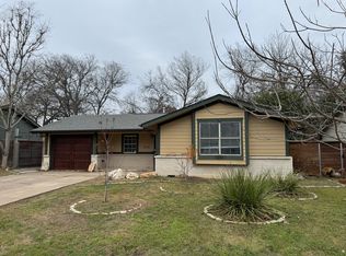 504 Westmorland Dr, Austin, TX 78745