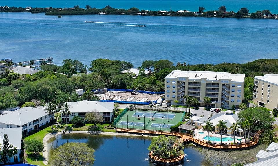 280 Hidden Bay Dr Osprey, FL, 34229 Apartments for Rent Zillow